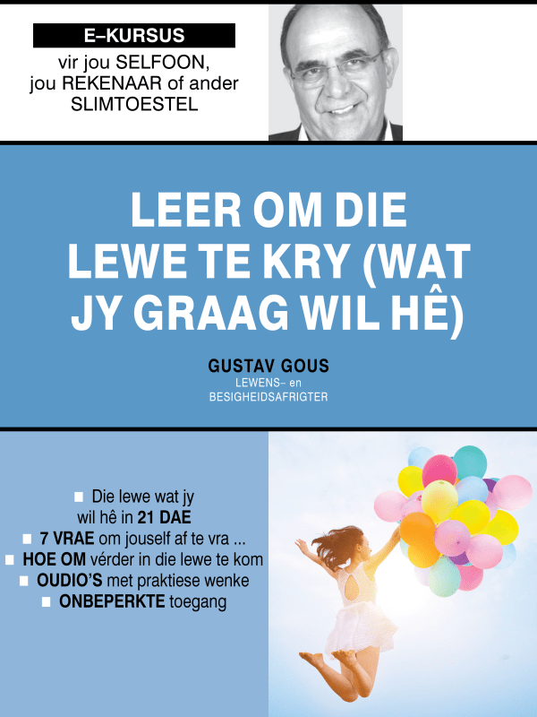 E-KURSUS---Kry-die-lewe-(wat-jy-graag-wil-he)