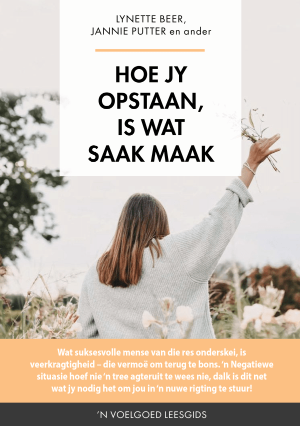 LEESGIDS---Hoe-jy-opstaan,-is-wat-saak-maak